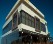 Cazare Hotel Golden Palace Mamaia